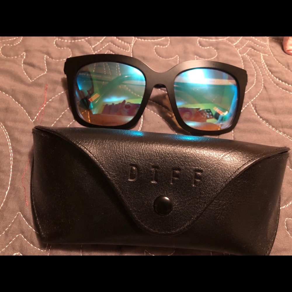 Sunglasses
